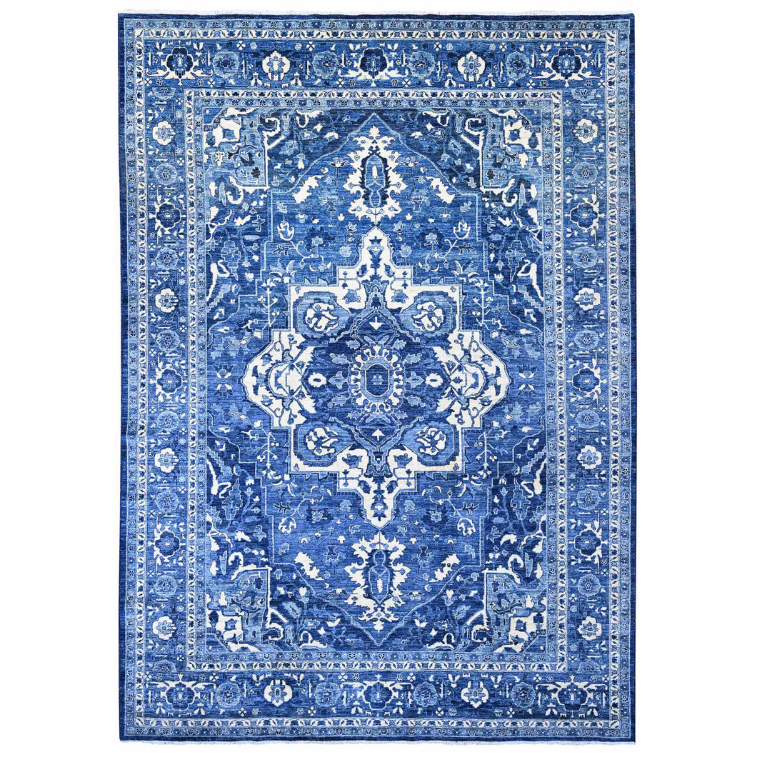 fine wool rugs