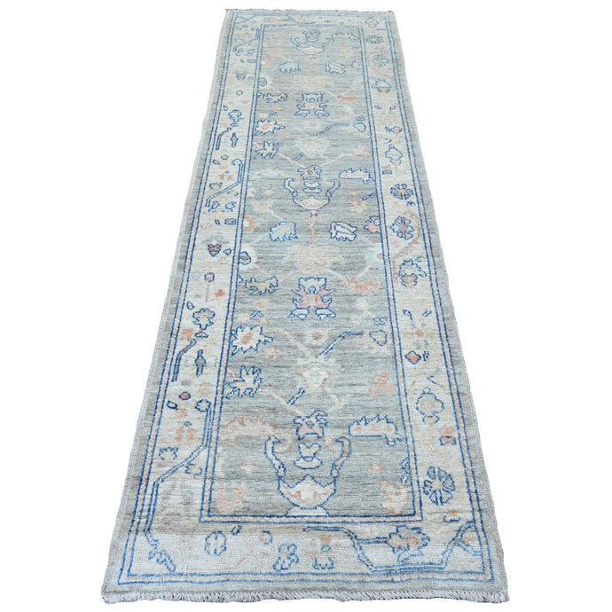 Fine Wool Rugs