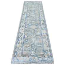 Load image into Gallery viewer, Fine Wool Rugs