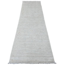 Load image into Gallery viewer, fine wool rugs