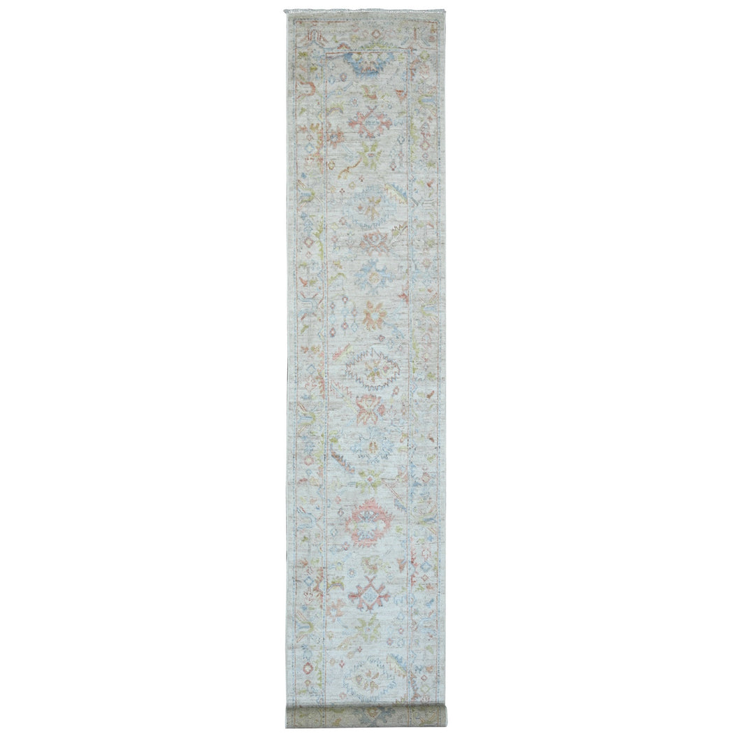 Fine Wool Rugs
