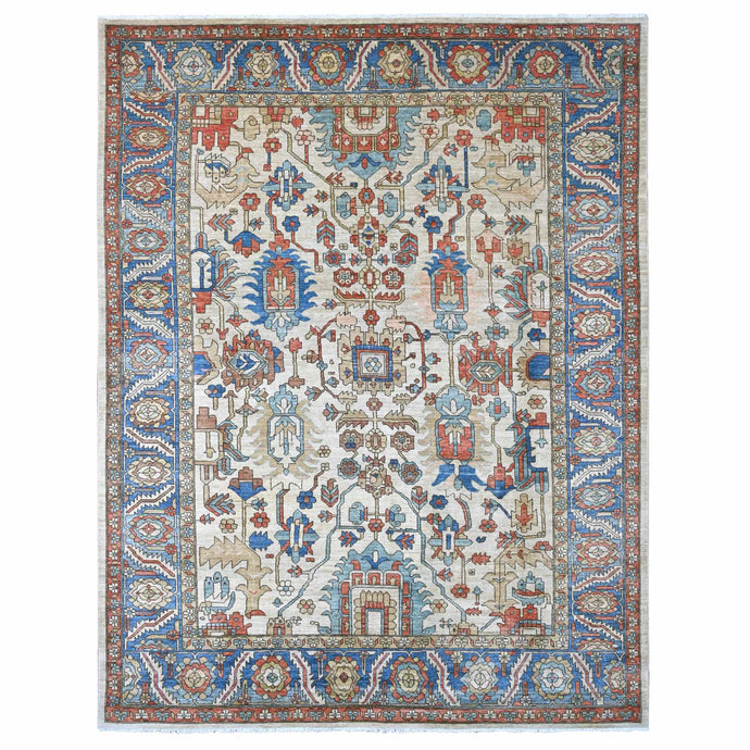 fine wool rugs