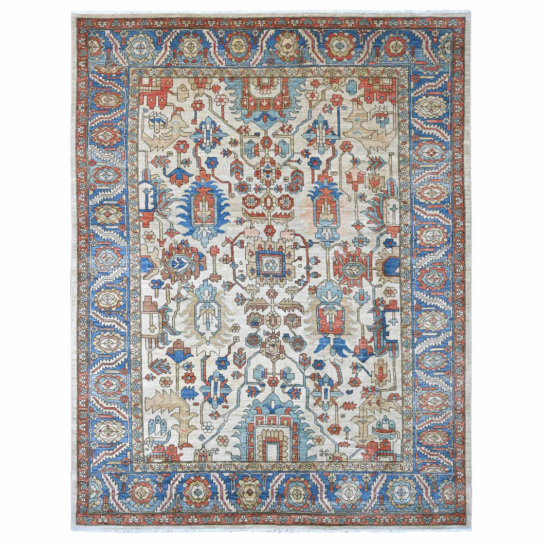 fine wool rugs