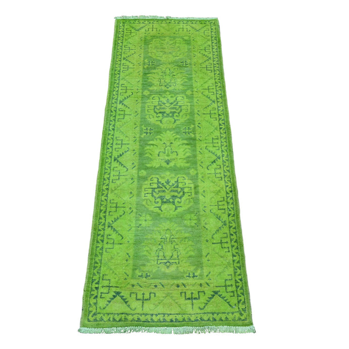 Fine Wool Rugs