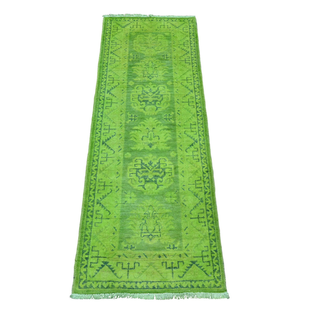 Fine Wool Rugs