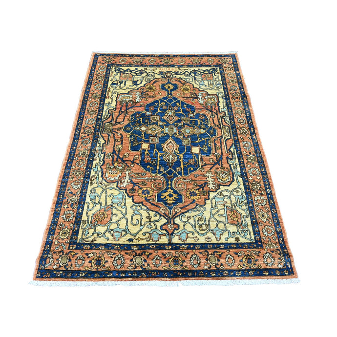 fine wool rugs