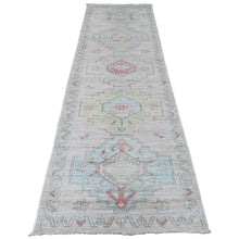 Load image into Gallery viewer, fine wool rugs