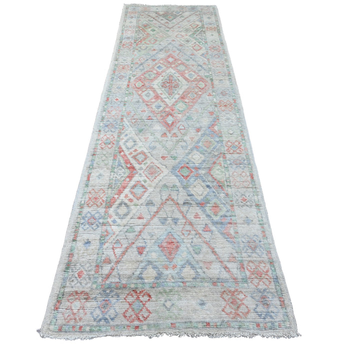 fine wool rugs