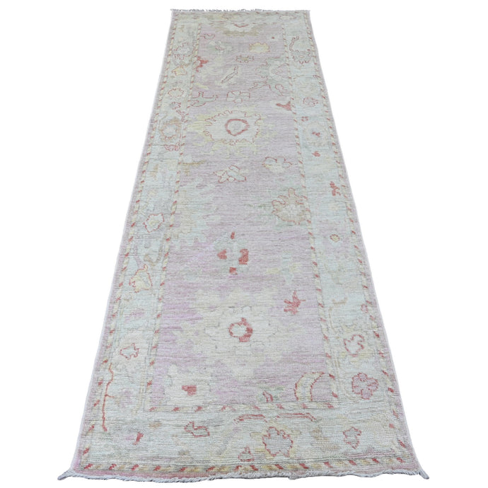 fine wool rugs