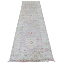 Load image into Gallery viewer, Fine Wool Rugs