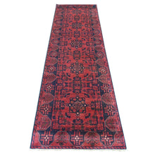 Load image into Gallery viewer, Fine Wool Rugs