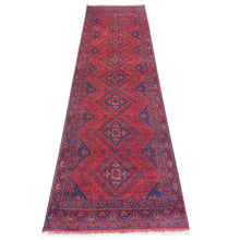 Load image into Gallery viewer, Fine Wool Rugs