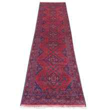 Load image into Gallery viewer, Fine Wool Rugs