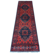 Load image into Gallery viewer, Fine Wool Rugs