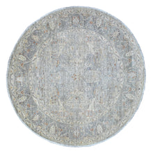 Load image into Gallery viewer, fine wool rugs