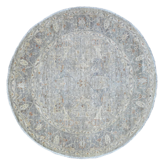 fine wool rugs