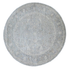 Load image into Gallery viewer, fine wool rugs