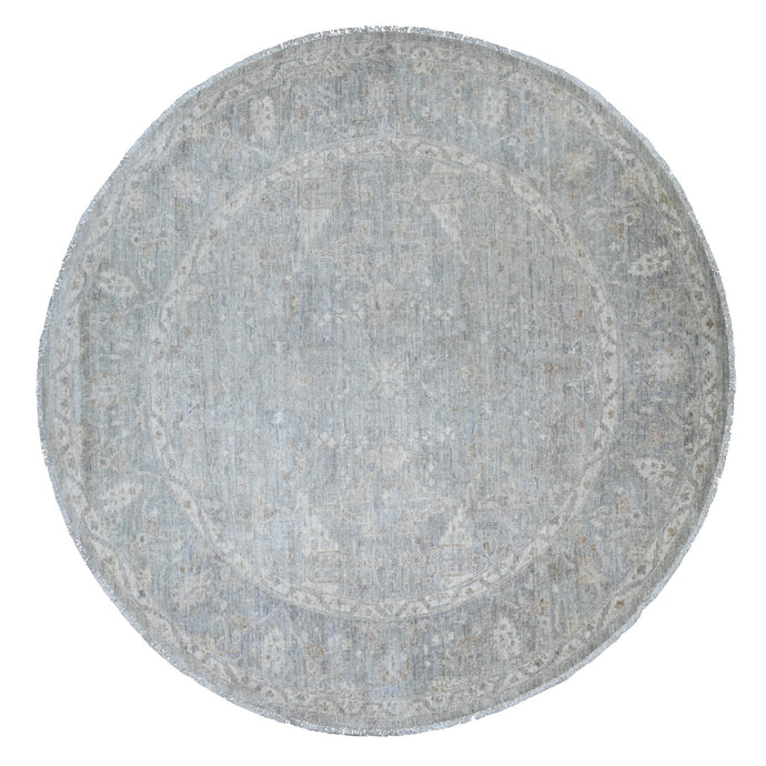 fine wool rugs