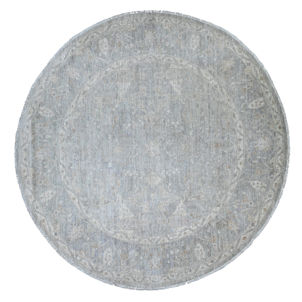 fine wool rugs