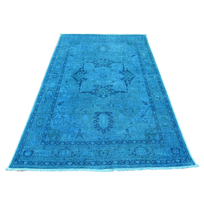 fine wool rugs