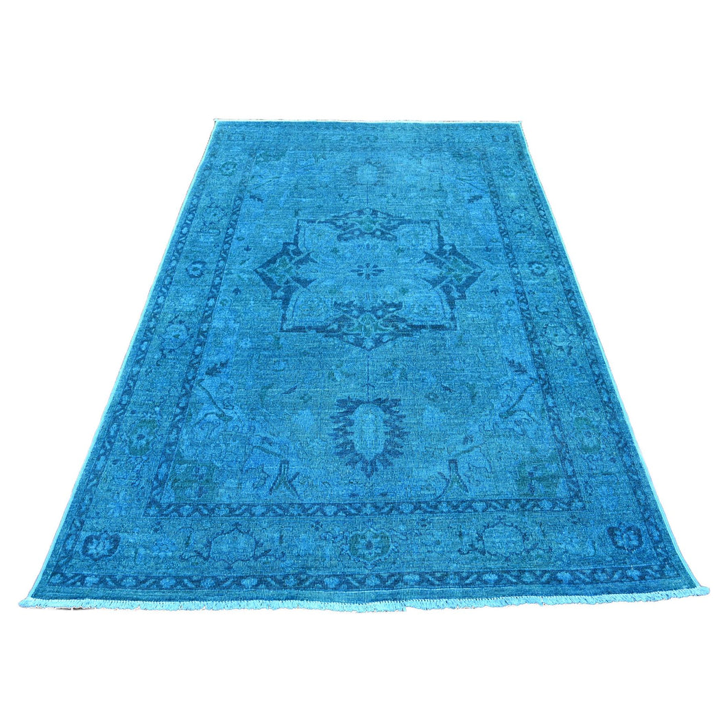 fine wool rugs