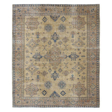 Load image into Gallery viewer, Fine Wool Rugs