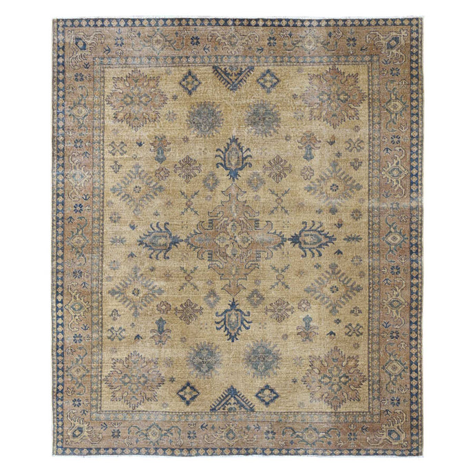 Fine Wool Rugs