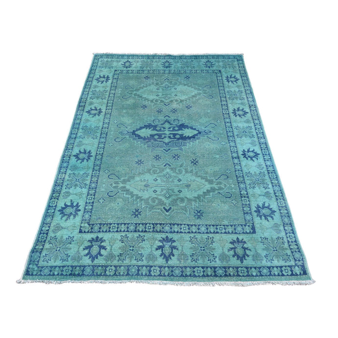 fine wool rugs