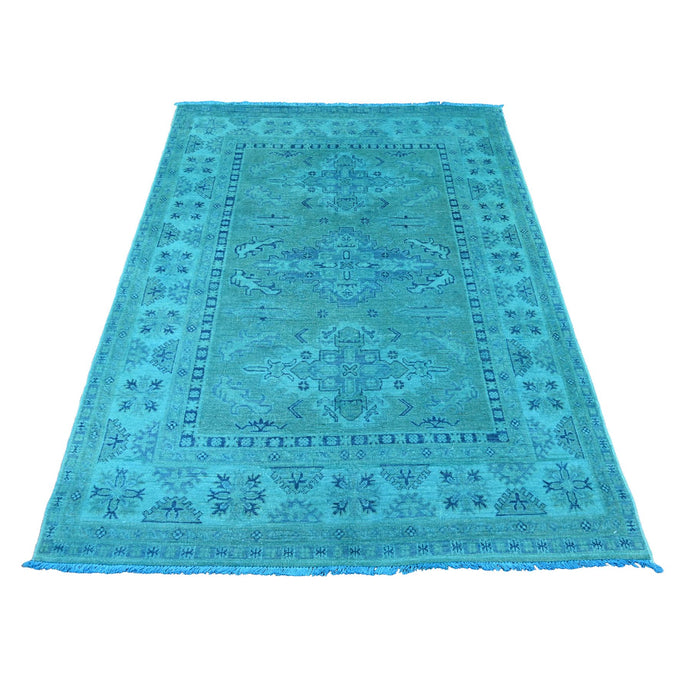 fine wool rugs