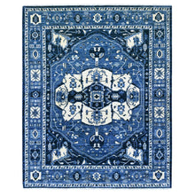 Load image into Gallery viewer, Fine Wool Rugs