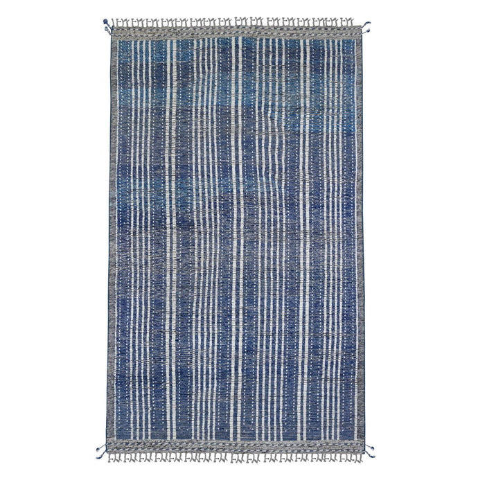 fine wool rugs