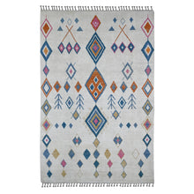 Load image into Gallery viewer, Fine Wool Rugs