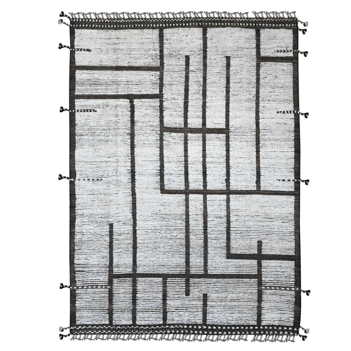 Fine Wool Rugs
