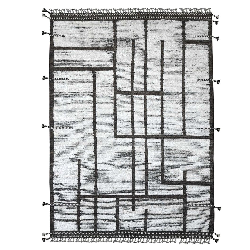 Fine Wool Rugs