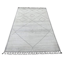 Load image into Gallery viewer, Fine Wool Rugs