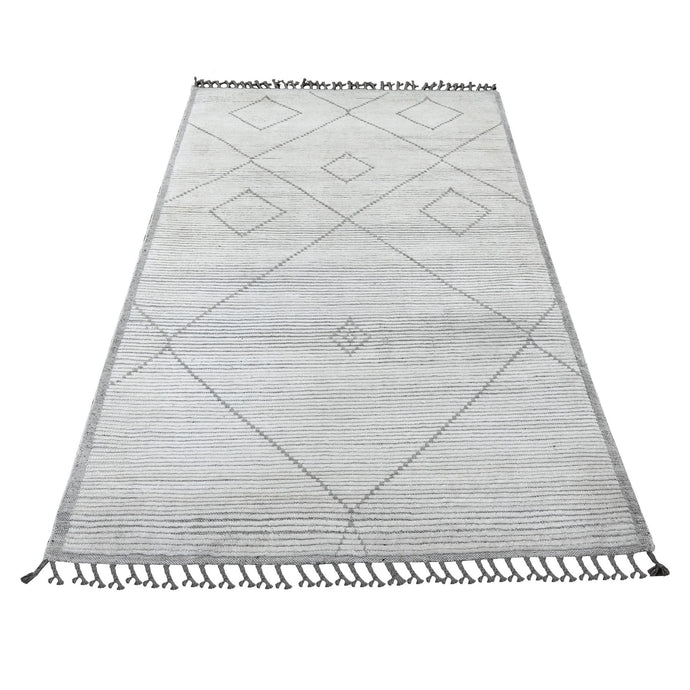fine wool rugs