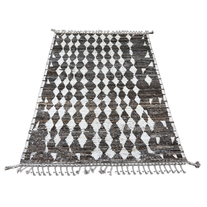 fine wool rugs