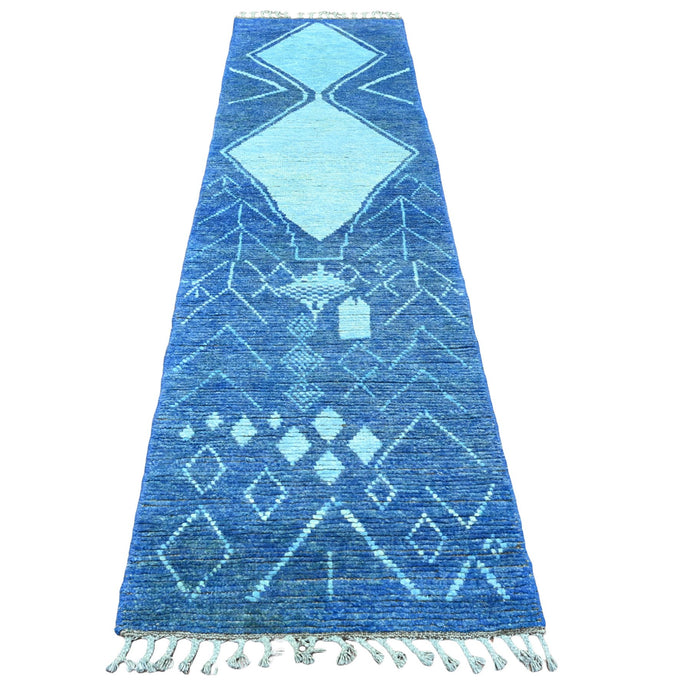 fine wool rugs