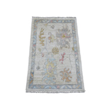 Load image into Gallery viewer, Fine Wool Rugs