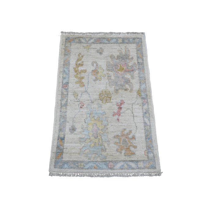 Fine Wool Rugs