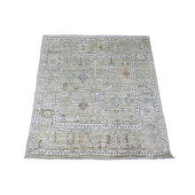 Load image into Gallery viewer, fine wool rugs