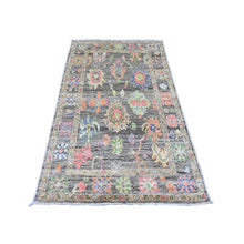 Load image into Gallery viewer, fine wool rugs