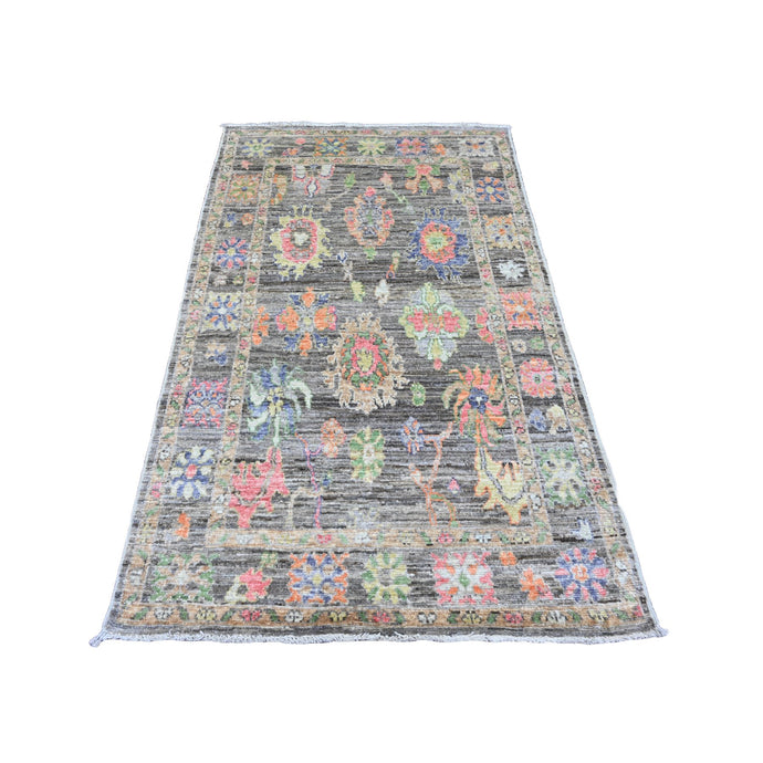 fine wool rugs
