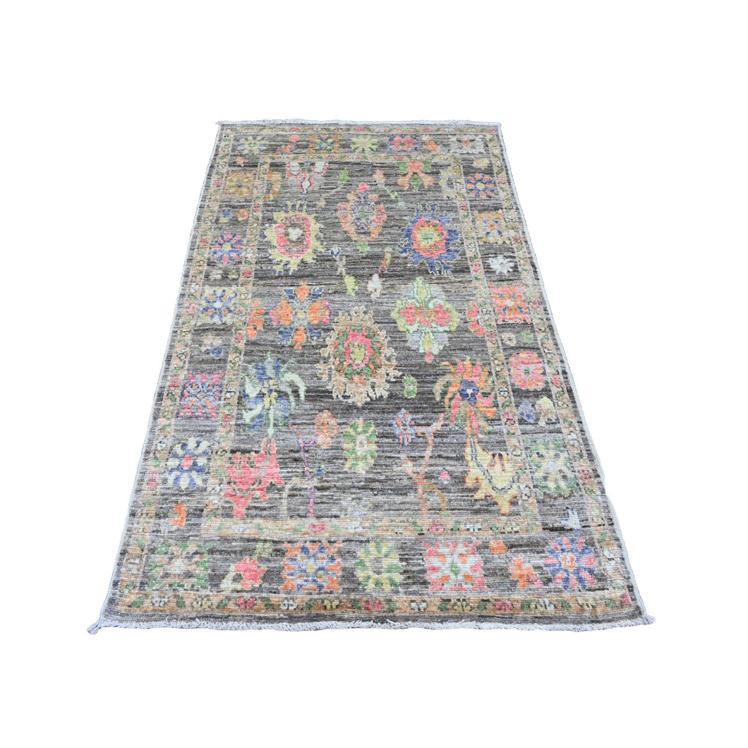 fine wool rugs