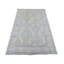 Load image into Gallery viewer, Fine Wool Rugs