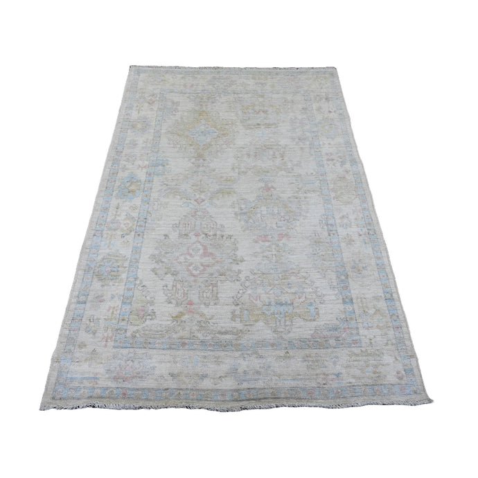 fine wool rugs