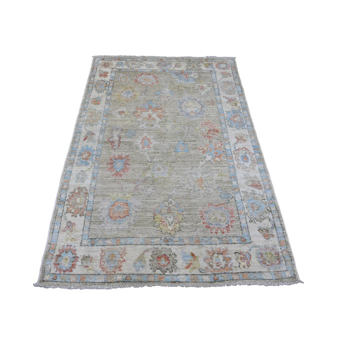 fine wool rugs