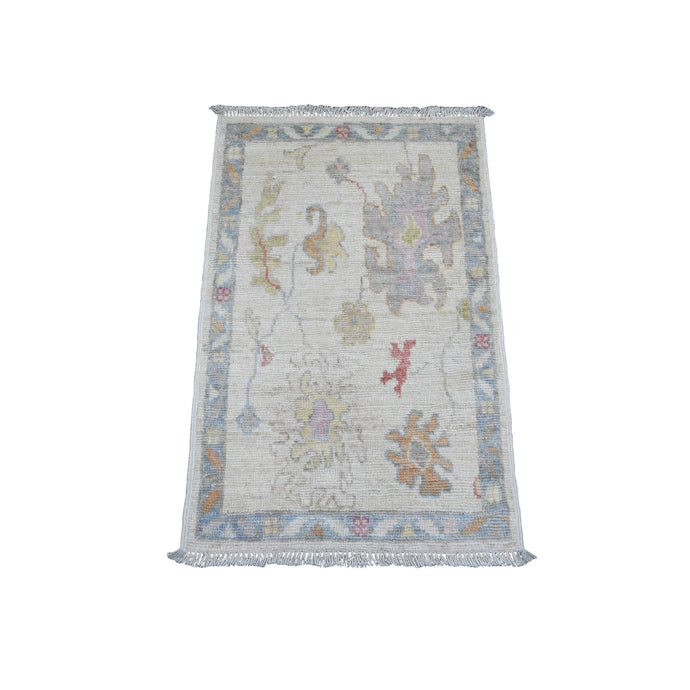 Fine Wool Rugs