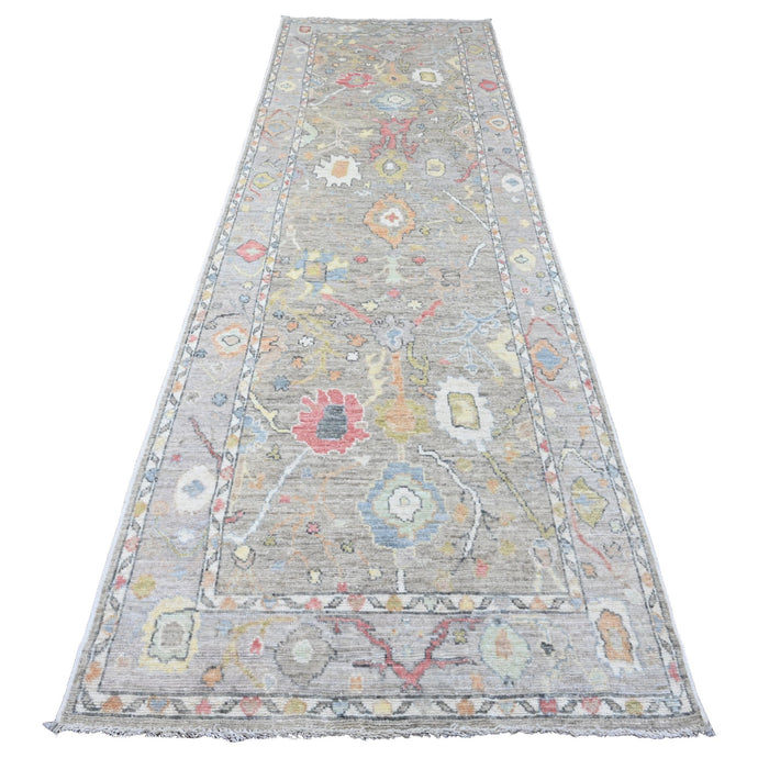 Fine Wool Rugs