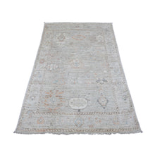 Load image into Gallery viewer, Fine Wool Rugs